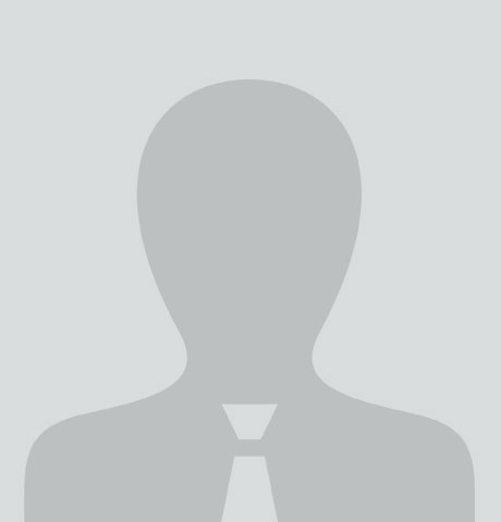 网站流量攻击